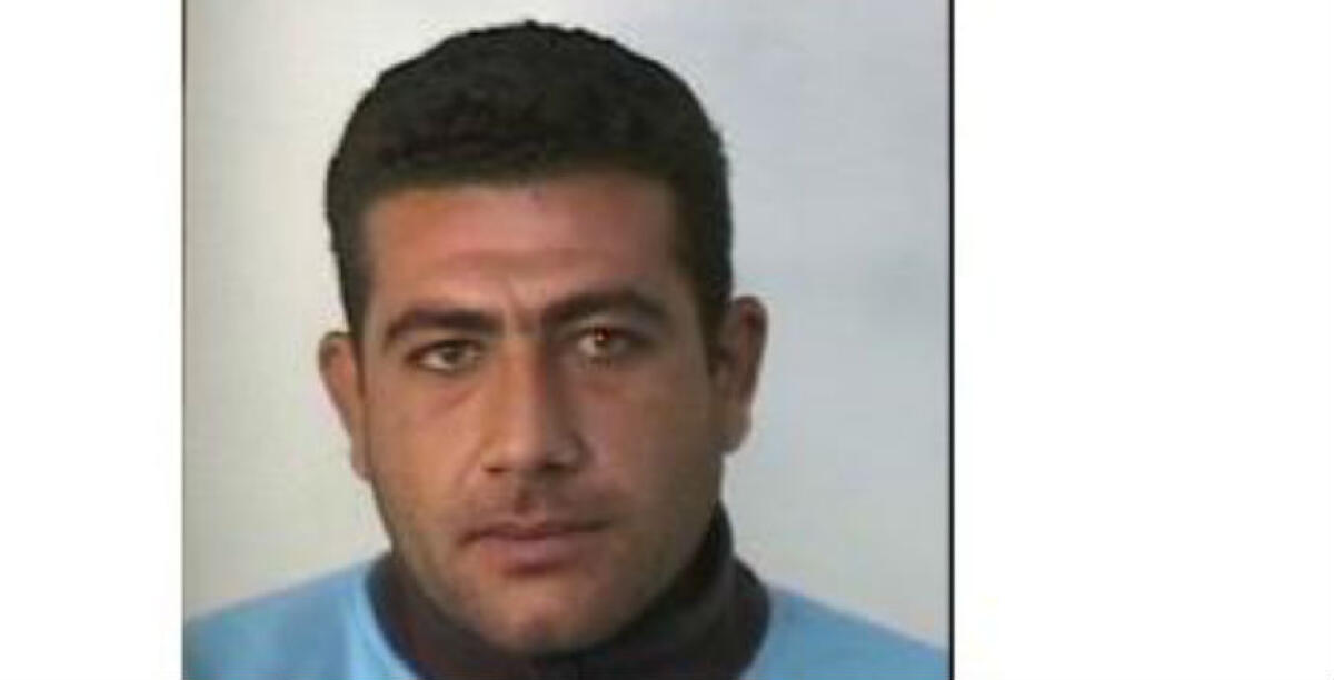 Un'altra piantagione di marijuana scoperta dai carabinieri, in manette un trentaseienne - 