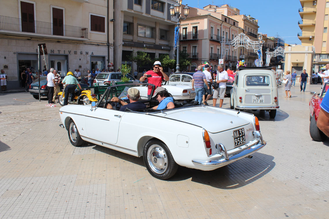 fiat-spider.jpg