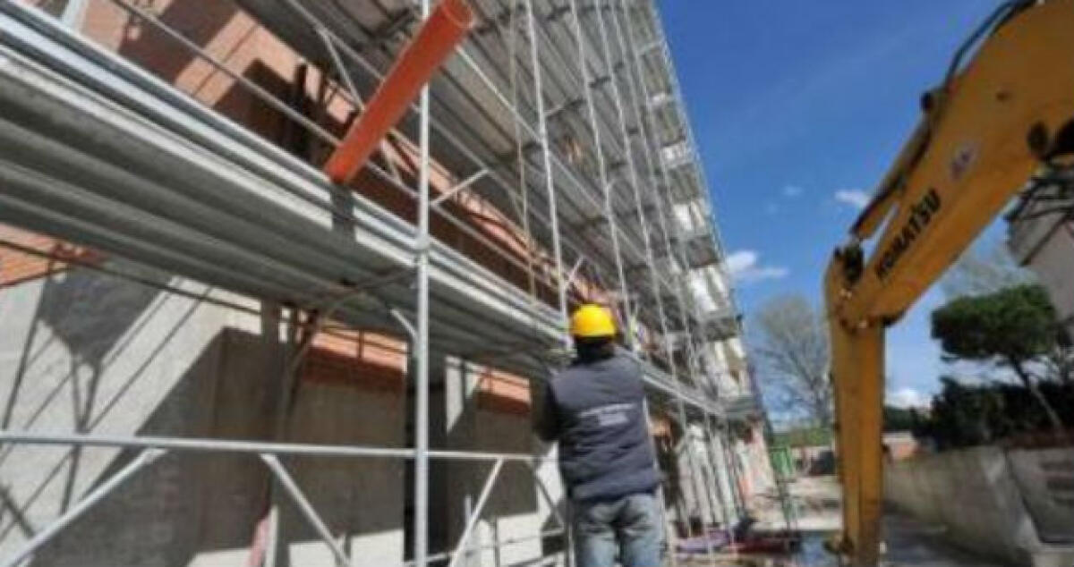 Il processo "Casa Nostra", le condanne a Muncivì e Giorrannello: depositate le motivazioni dei giudici di appello - 