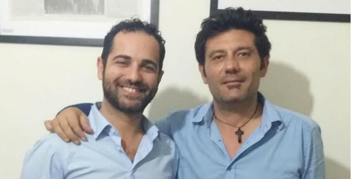 Il no al referendum costituzionale per creare "l'alternativa", ci provano i salviniani e Destra in Movimento - 