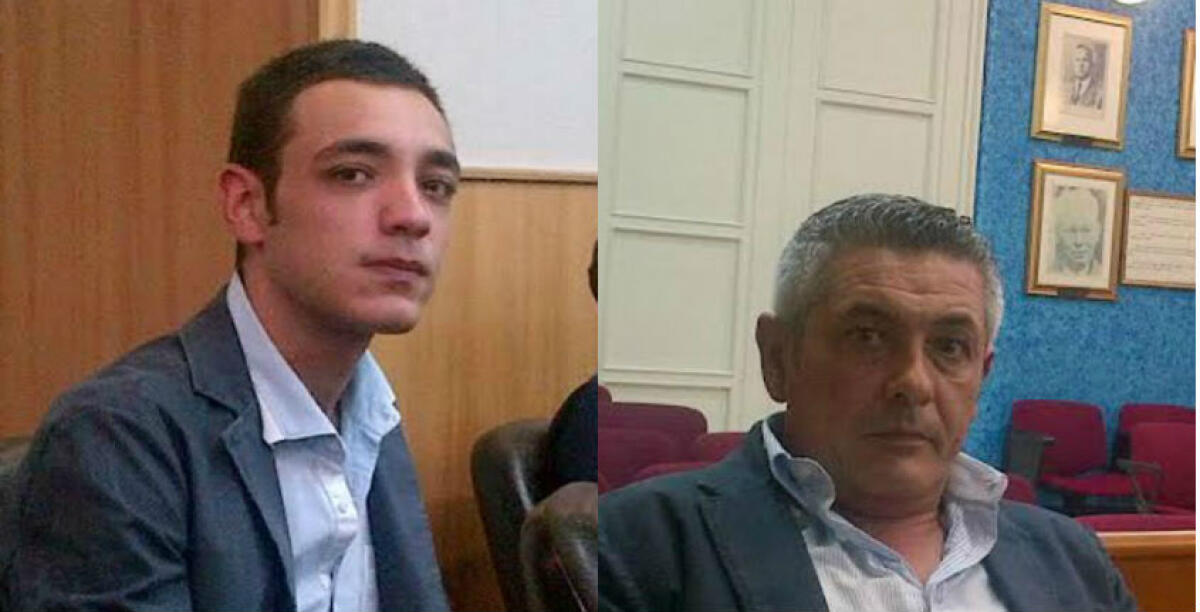 La gestione "allegra" dei rifiuti, la commissione di indagine boccia i dirigenti Zanone e Depetro: "guerra" tra i democratici - 