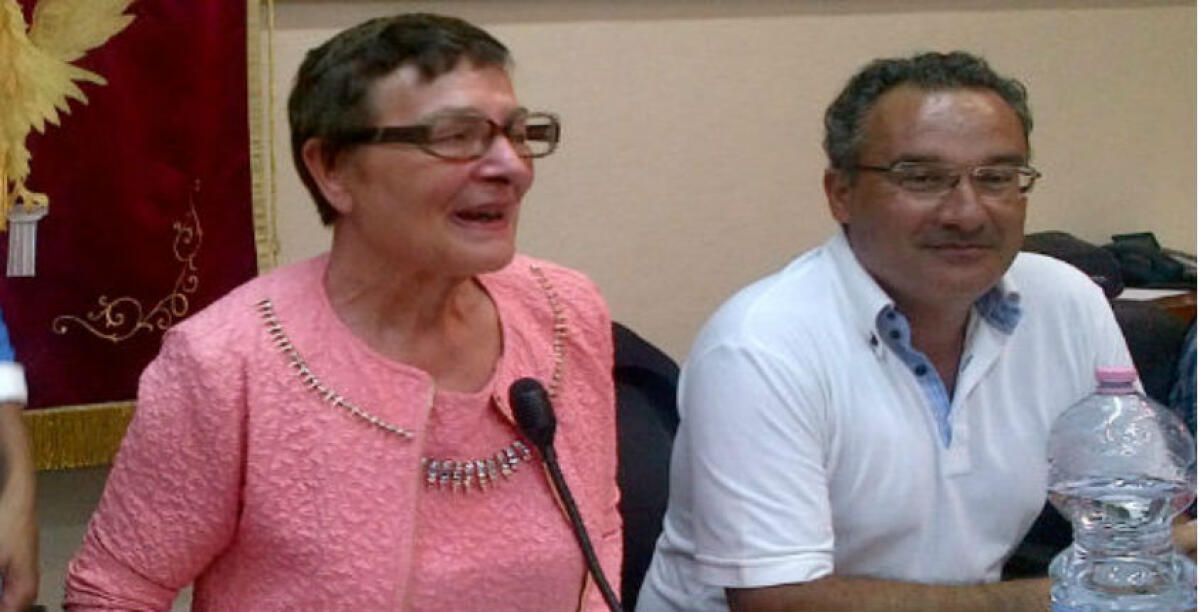 Che succede nel Megafono? Sì al bilancio solo da Pingo e Torrenti, "non c'erano ordini di scuderia" - 