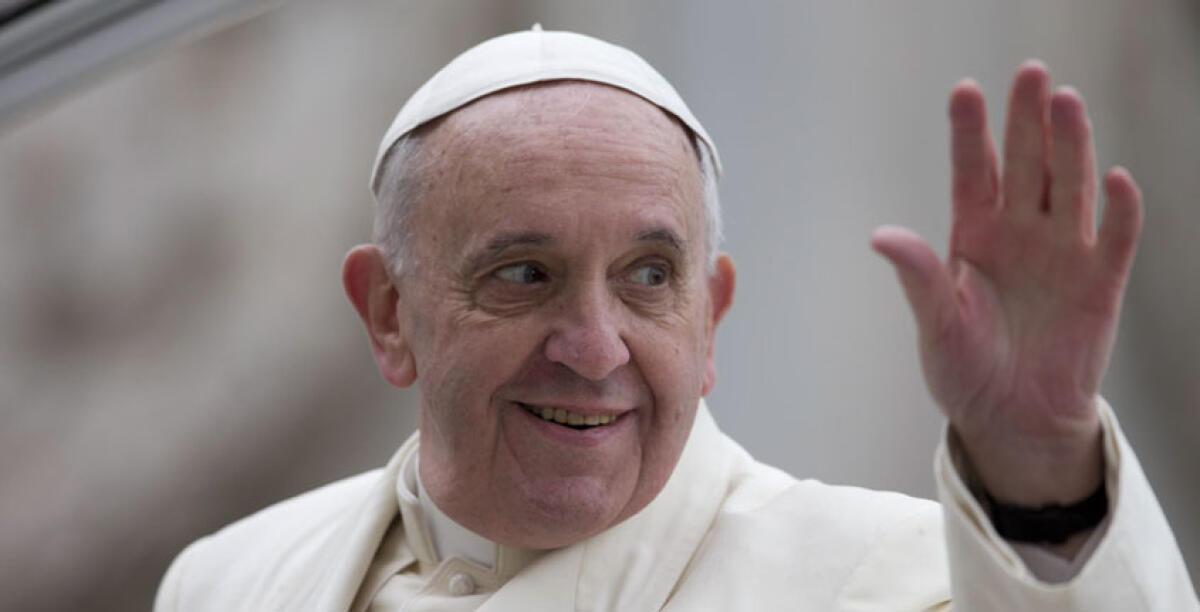 Cinque settimane dedicate alla carità, al via l'Ottobre Missionario alla Sant'Antonio - 