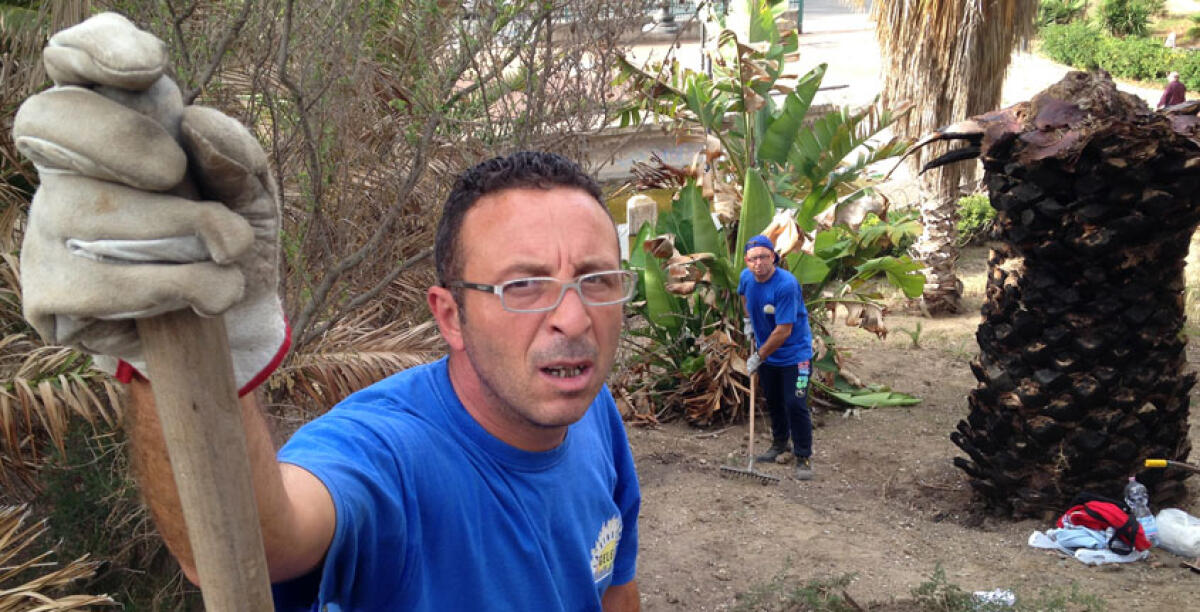 Abbandonati dallo Stato dopo 16 anni di carcere, i fratelli Bassora accusano Crocetta - 