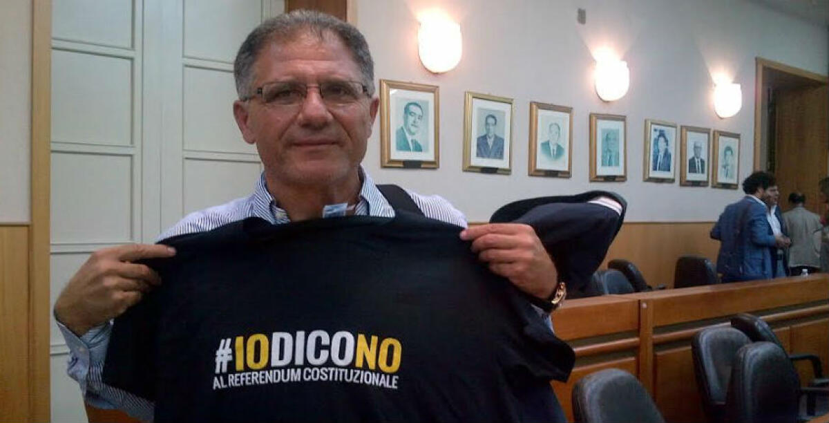 "I soldi risparmiati su gettoni e indennità andranno a progetti con l'Asp", i grillini li mettono a disposizione - 