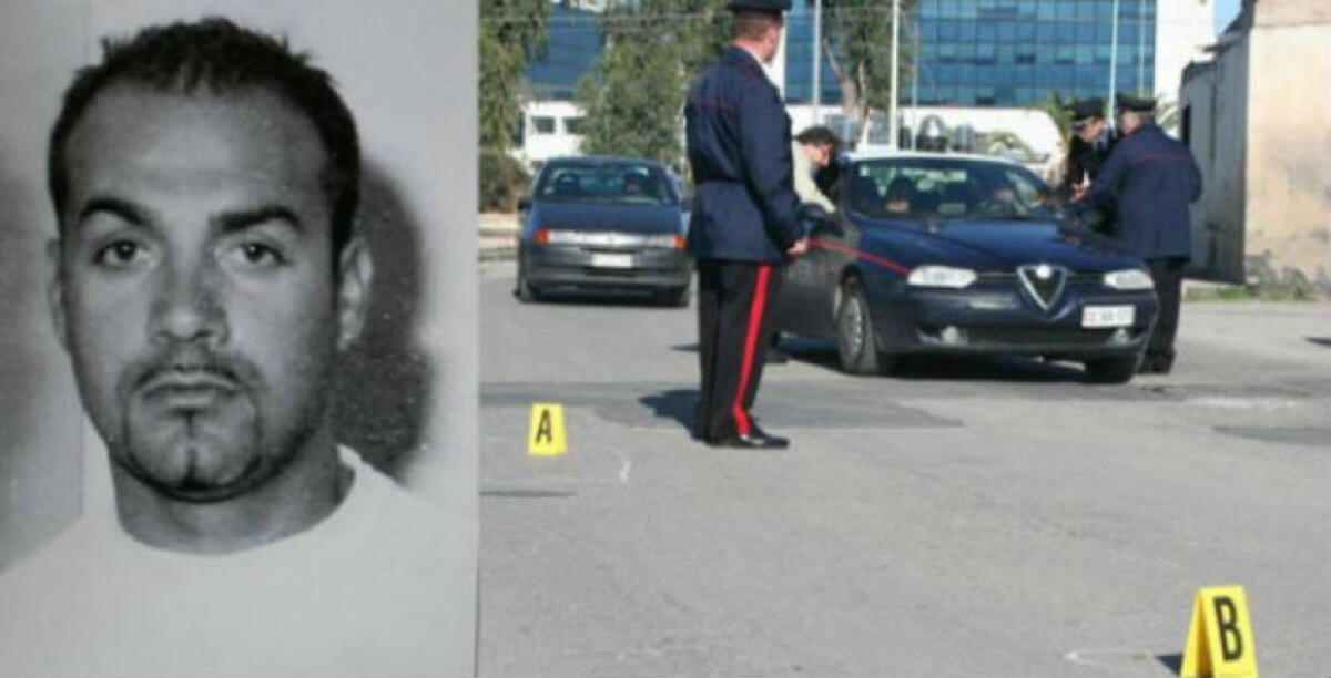 L'omicidio di Francesco Martines, venti anni ad Angelo Meroni: la Cassazione ha confermato la condanna - 