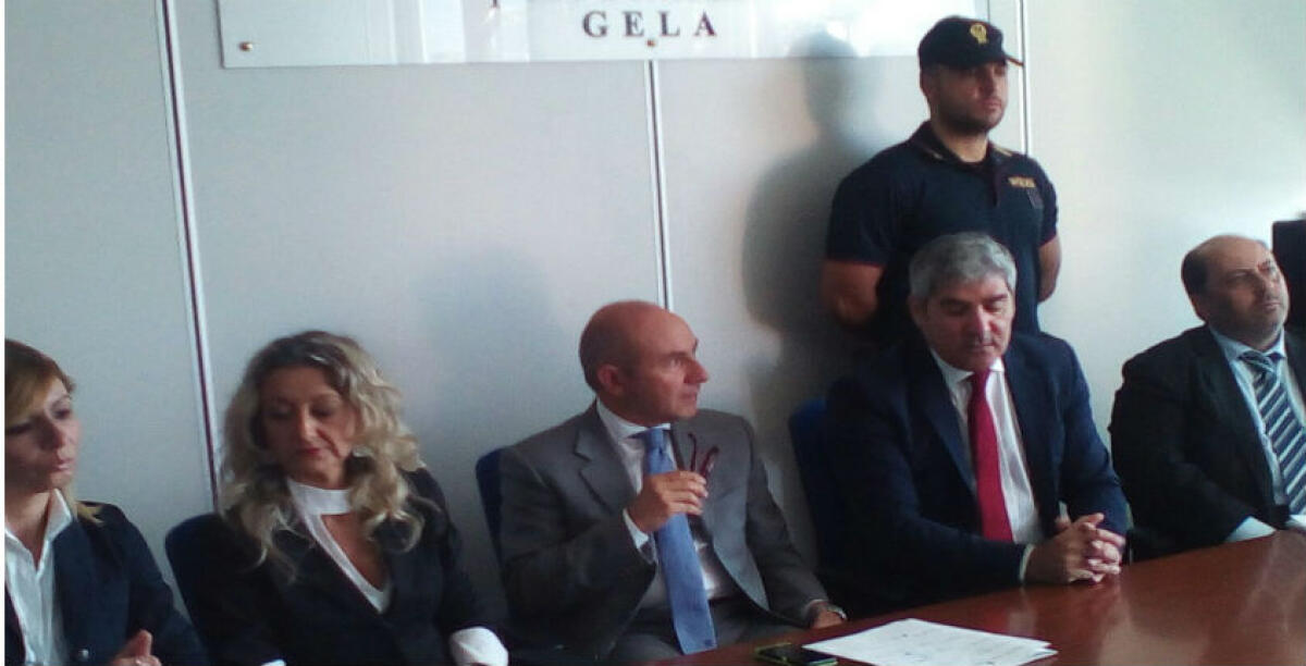 "C'è la mafia dietro alle piantagioni di droga fai da te", gli inquirenti escludono l'emergenza sicurezza - 