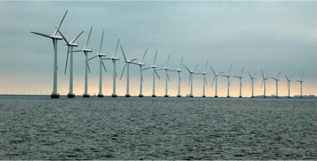 Le pale eoliche lungo la costa locale, gli atti tornano al Tar Palermo: è arrivata la decisione del Consiglio di Stato - 