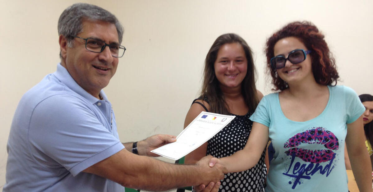 Senza stipendio da quasi dieci mesi, in agitazione 50 operatori di 2 comunità alloggio - 