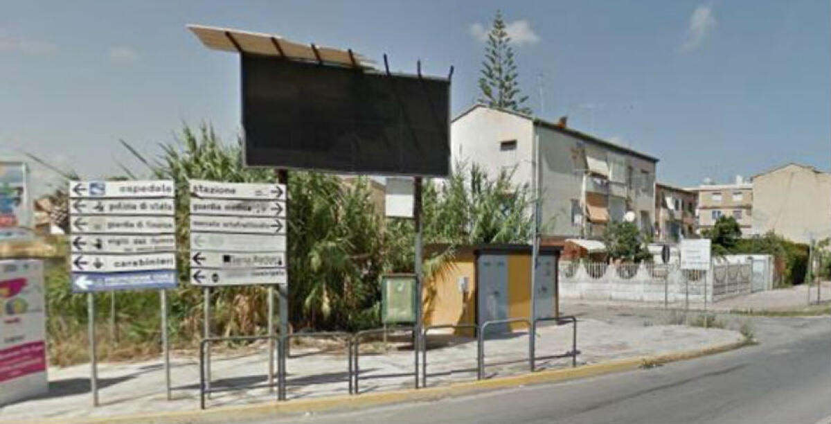 Tanti impianti pubblicitari e poche regole, sì al monitoraggio: Torrenti, "molte immagini sono discutibili" - 