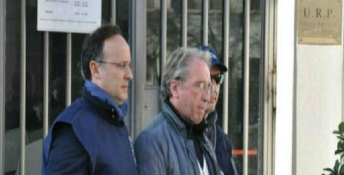 I clan sull'asse Gela-Niscemi, le condanne a Barberi, Musto e Rizzo: i giudici hanno depositato le motivazioni - 