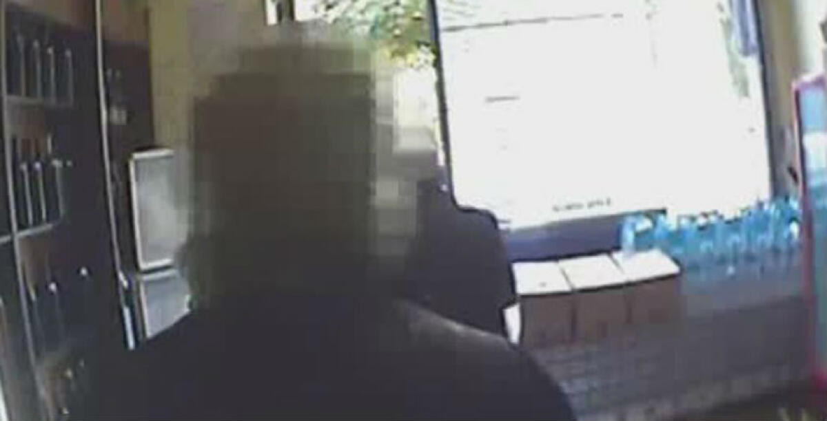 Un grosso debito in denaro e le minacce al titolare di un bar, arriva la condanna per un imprenditore - 