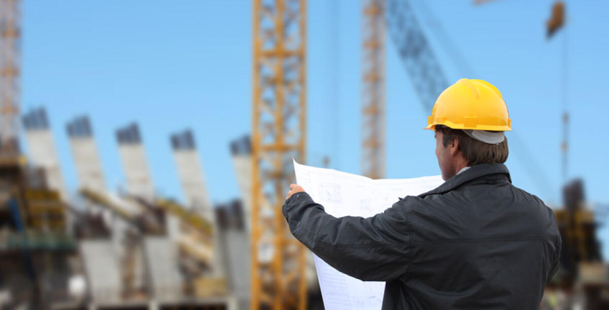 Più soldi e indennità per gli edili, aumento del 4 % con la firma sul nuovo contratto - 