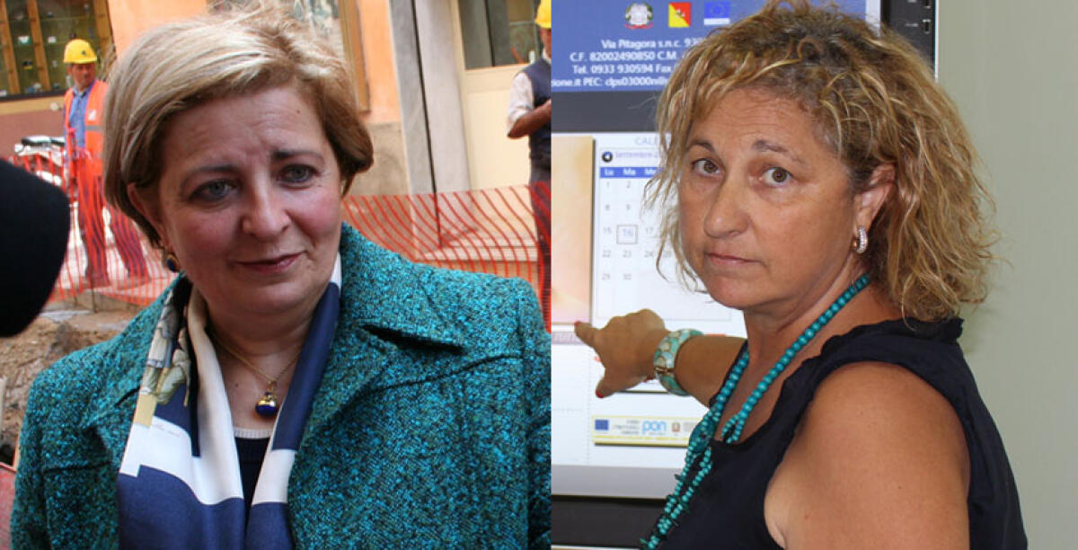 "Cresce" lo scientifico ma non per la Provincia,vietato l'uso delle aule abbandonate - 