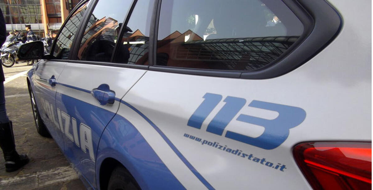 Da due mesi non comunica gli alloggiati, denunciato un albergatore - 