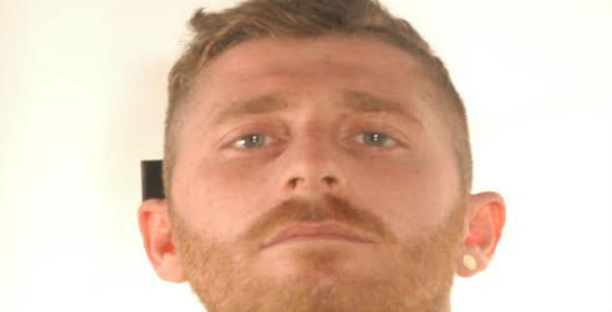 Quasi settanta chili di marijuana scoperti a Bulala, i poliziotti arrestano un giovane - 