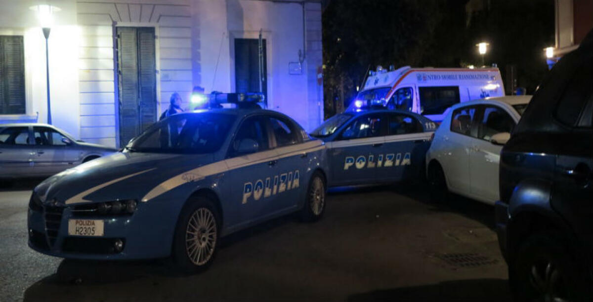 Soldi imposti ai familiari, "non era un'estorsione ma solo un prestito": chiesta la condanna di un operaio - 