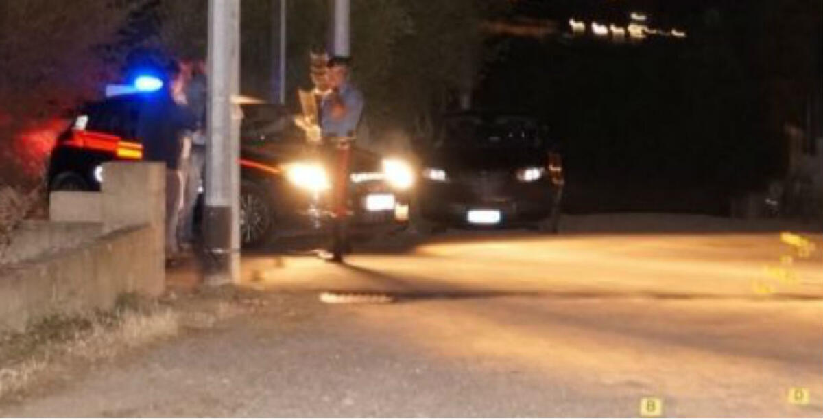 La spedizione punitiva ai danni di un barista, arriva una condanna per falsa testimonianza - 