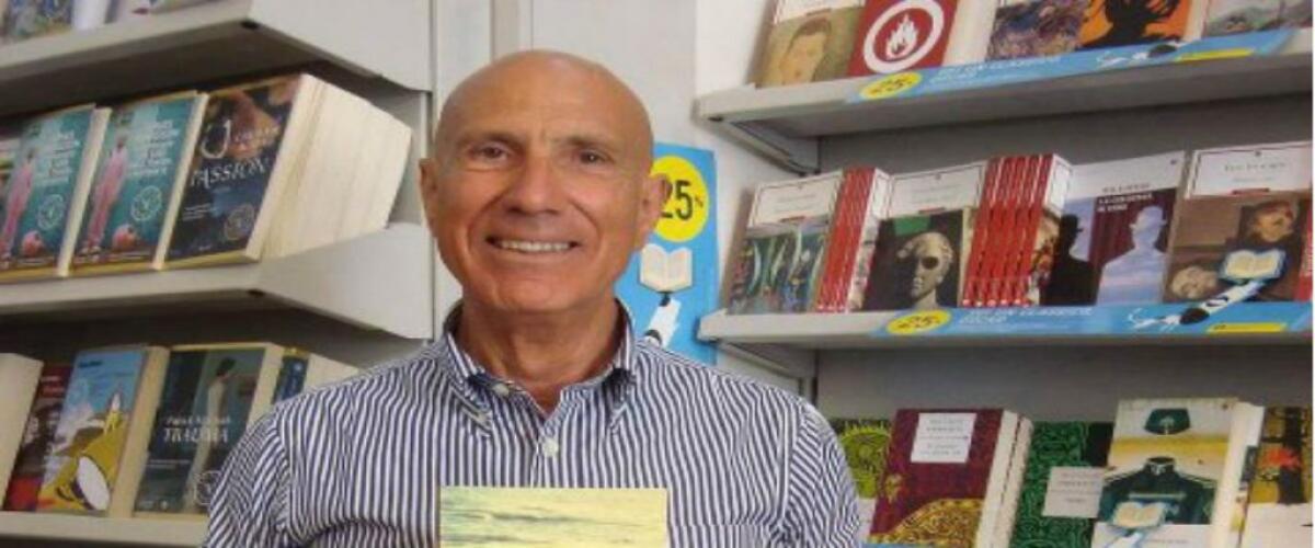 La strage dei desaparecidos argentini, Marotta presenta "Mailén" - 