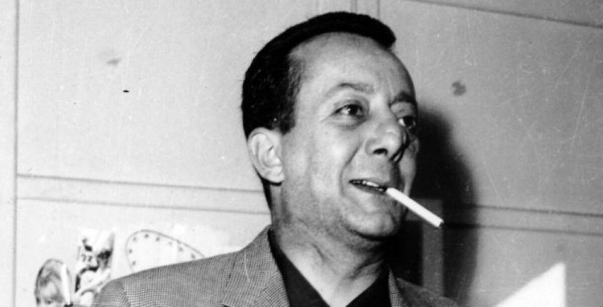 Le vittime della mafia ricordate con nuove vie in città, ci sono De Mauro, Alfano e i poliziotti Montana e Giuliano - 