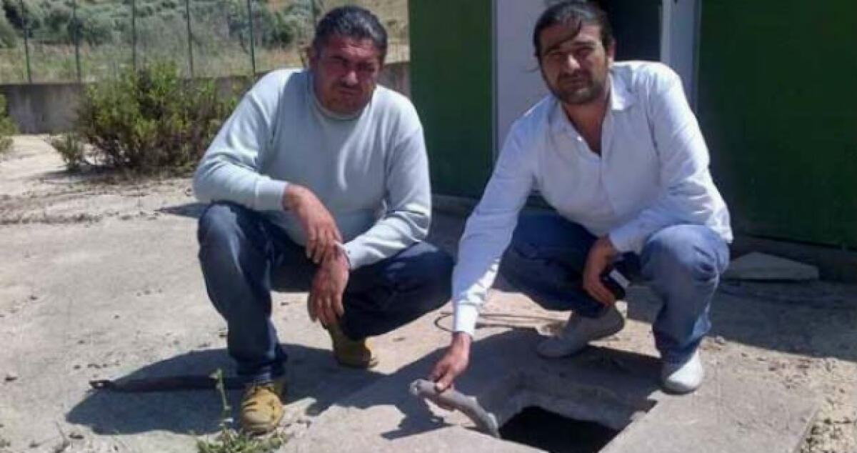 Raid nello stabilimento dei Missuto, arrivano due condanne: cade l'accusa di rapina - 