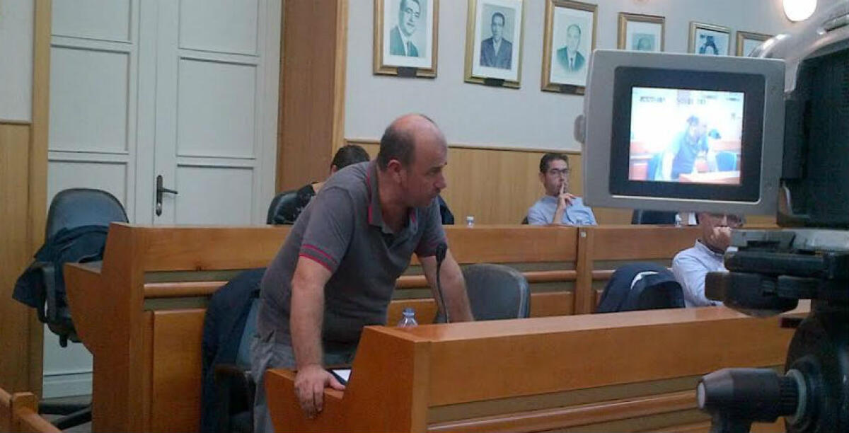Passa il bilancio, tra "ruffiani" e presunti incarichi chiesti alla giunta è stato caos: nessuno va a casa -