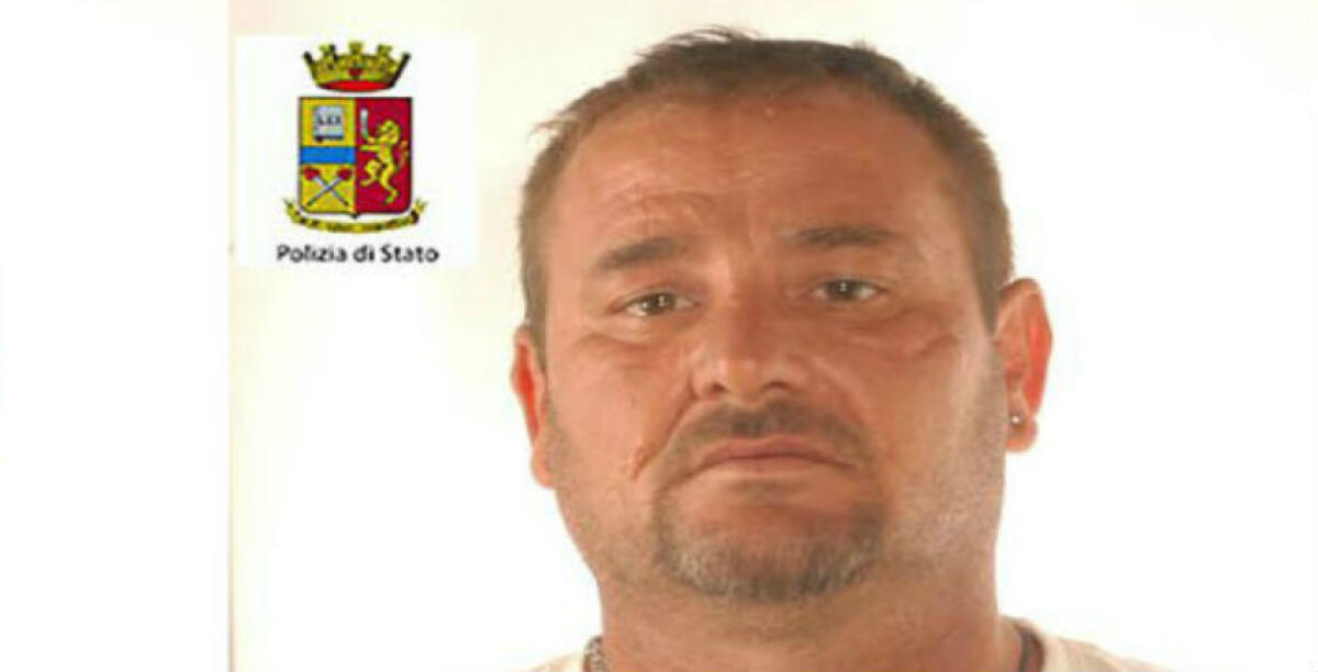 L'estorsione ad un imprenditore dell'autotrasporto, Harmati lascia il carcere: avrà l'obbligo di firma - 