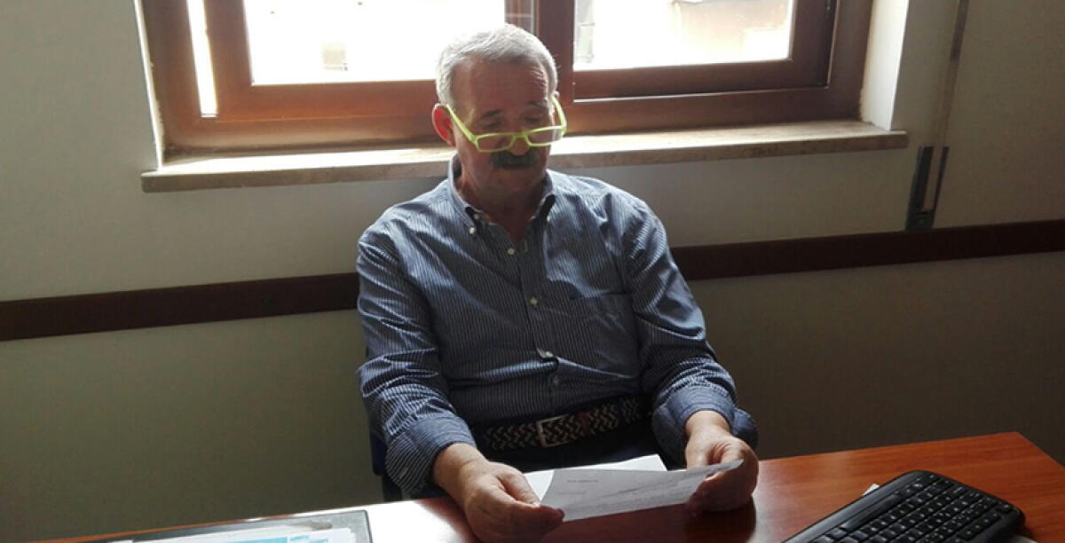 E' morto dopo una malattia Paolo Migliore, dirigente sindacale della Cisl - 
