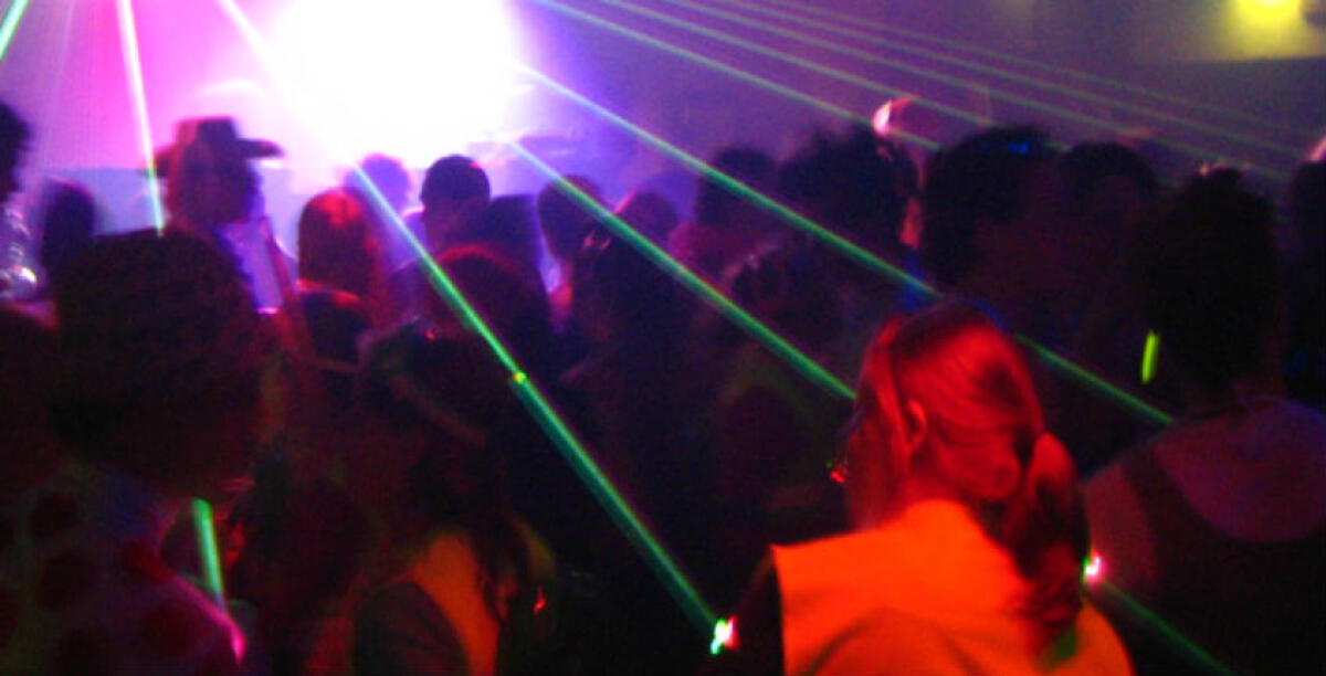 La discoteca e poi il pestaggio, un giovane finì in coma: in appello confermate tre condanne -