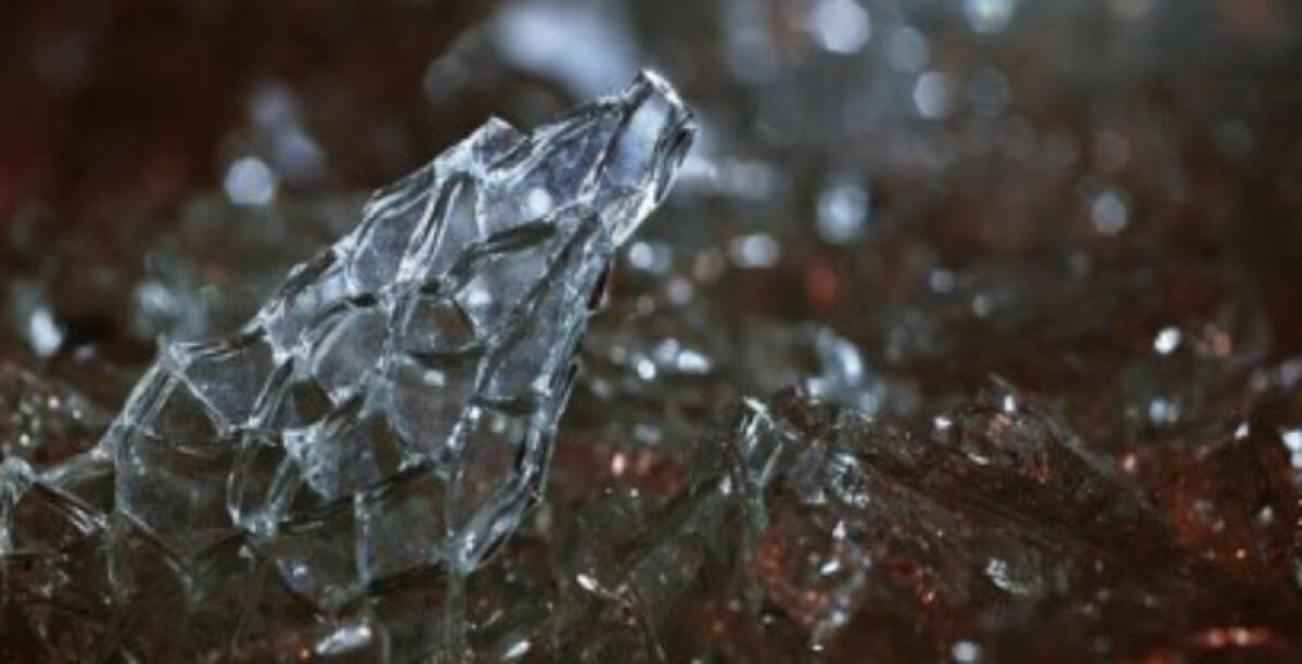 Rissa davanti ad un locale del centro storico, ferito un trentaduenne: lo scontro nella notte - 