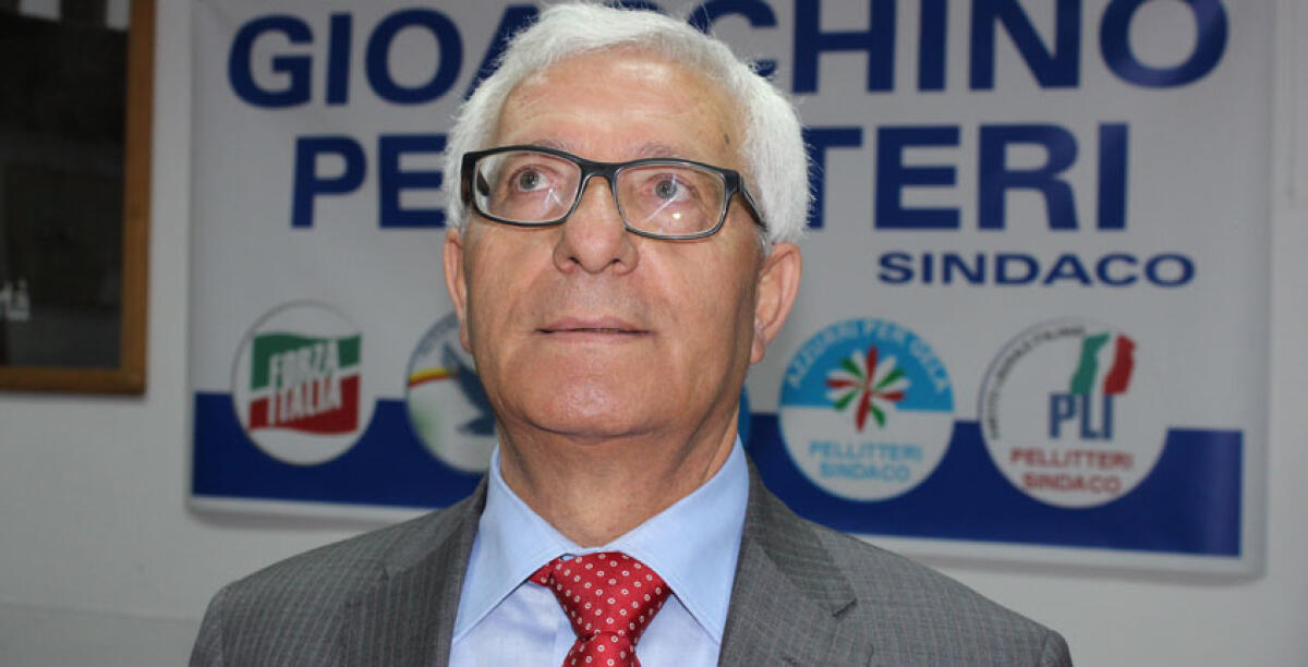 Caso Pellitteri, dalla debacle politica al calo degli iscritti al ginnasio - 