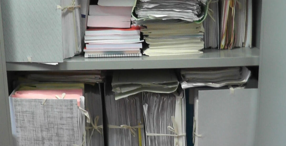 False fatture per operazioni inesistenti, cadono le accuse nei confronti di due imprenditori - 