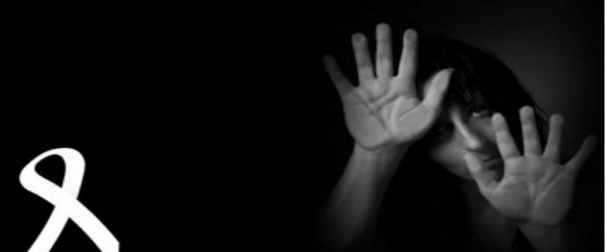 Contro la violenza sulle donne, avvocati e magistrati incontrano gli alunni - 