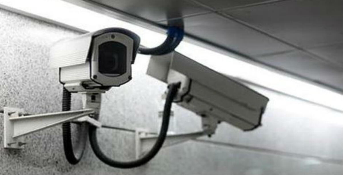 Videosorveglianza urbana, le telecamere volute da Crocetta non funzionano - 