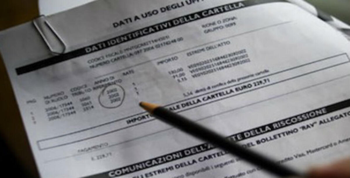 I tributi comunali non versati, "si può pagare senza interessi": Bennici, "ci vuole uno sportello informativo" - 