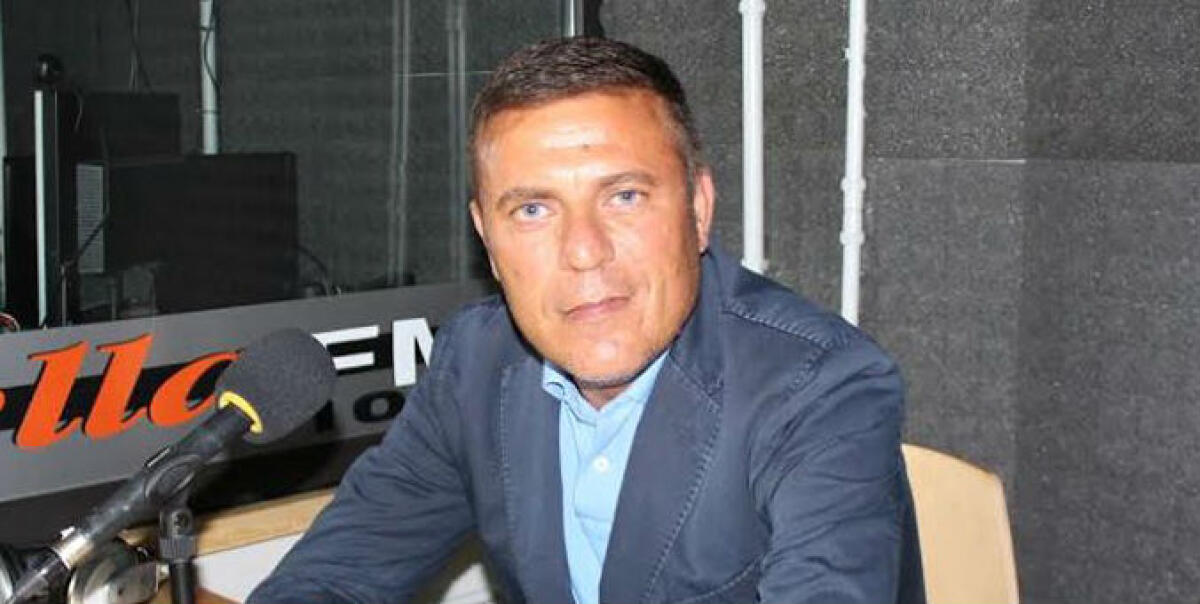 C'è chi va via e chi ammicca alla giunta, Cirignotta: "Abbiamo perso le elezioni e fanno "proposte" al sindaco" - 