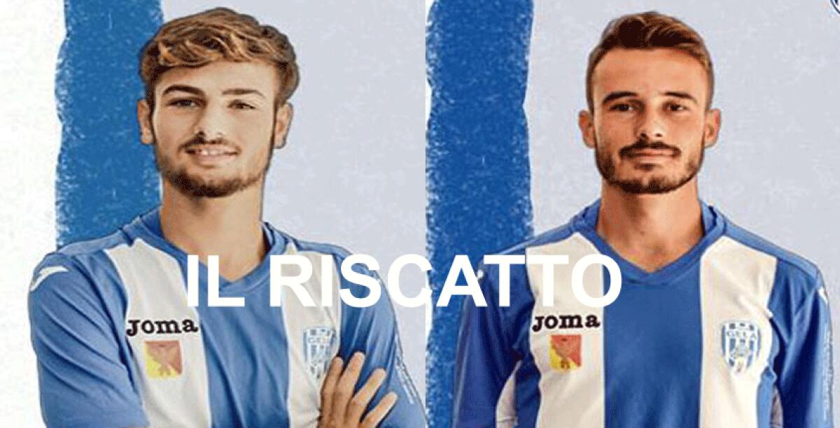La gioia del primo gol, Scerra gode: "Grazie a Nassi, dedica per mio nonno" -
