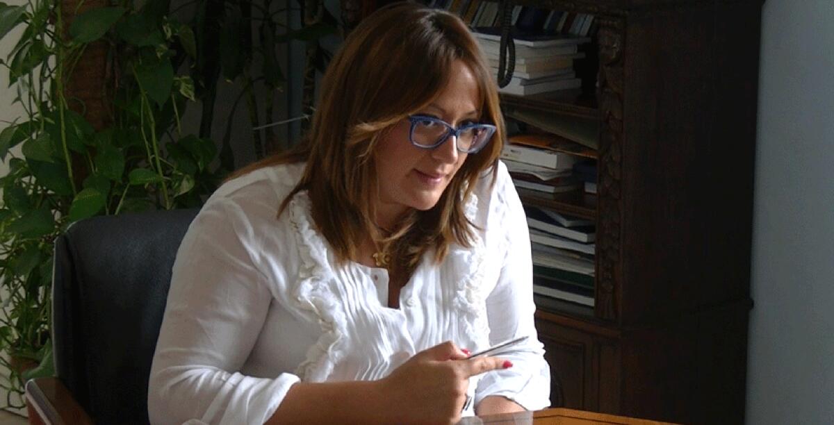 Trasporto disabili, interviene l'assessore Abela: "Nessun disinteresse, presto nuovo confronto" - 