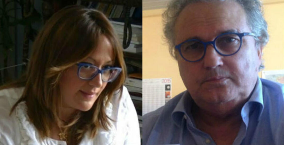 Gli assessori Abela e Salinitro disertano l'aula, protesta dei consiglieri: censurata la giunta - 