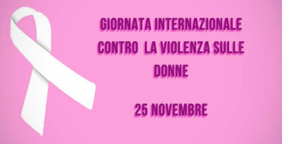 La giornata contro la violenza sulle donne, il Comitato pari opportunità con l'esempio di Tina Anselmi e Franca Viola - 