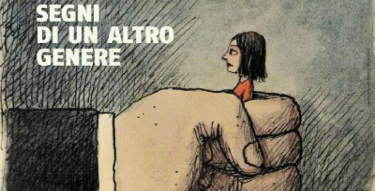 Il mio nome è Donna - 