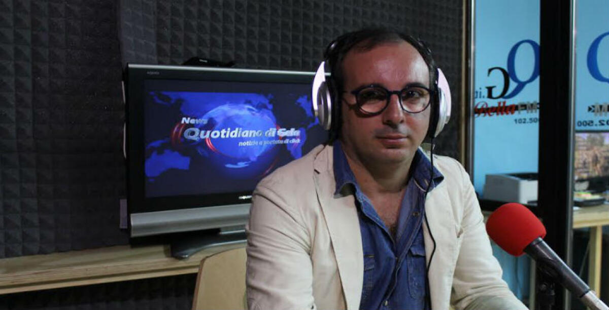 L'esercito in città? Il sindacato è pro militari: Giudice, "servono sicurezza e risposte concrete" - 