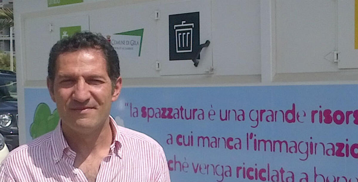 L'appalto sui rifiuti all'Anticorruzione, Siciliano: "Cirignotta segnali quello che è accaduto in passato" - 