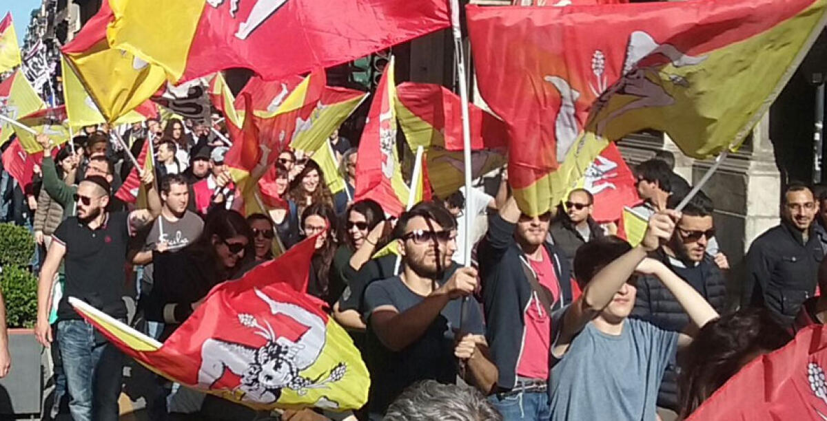 Revisione dello statuto siciliano e clausola di supremazia, ecco la minaccia del referendum -
