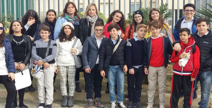 studenti-carcere.jpg
