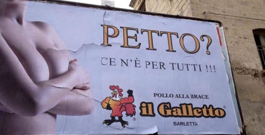 petto.jpg