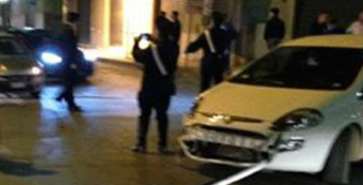 Lo schianto in via Venezia e la morte del giovanissimo Salvatore Scerra, decisa l'archiviazione: la famiglia si opporrà - 