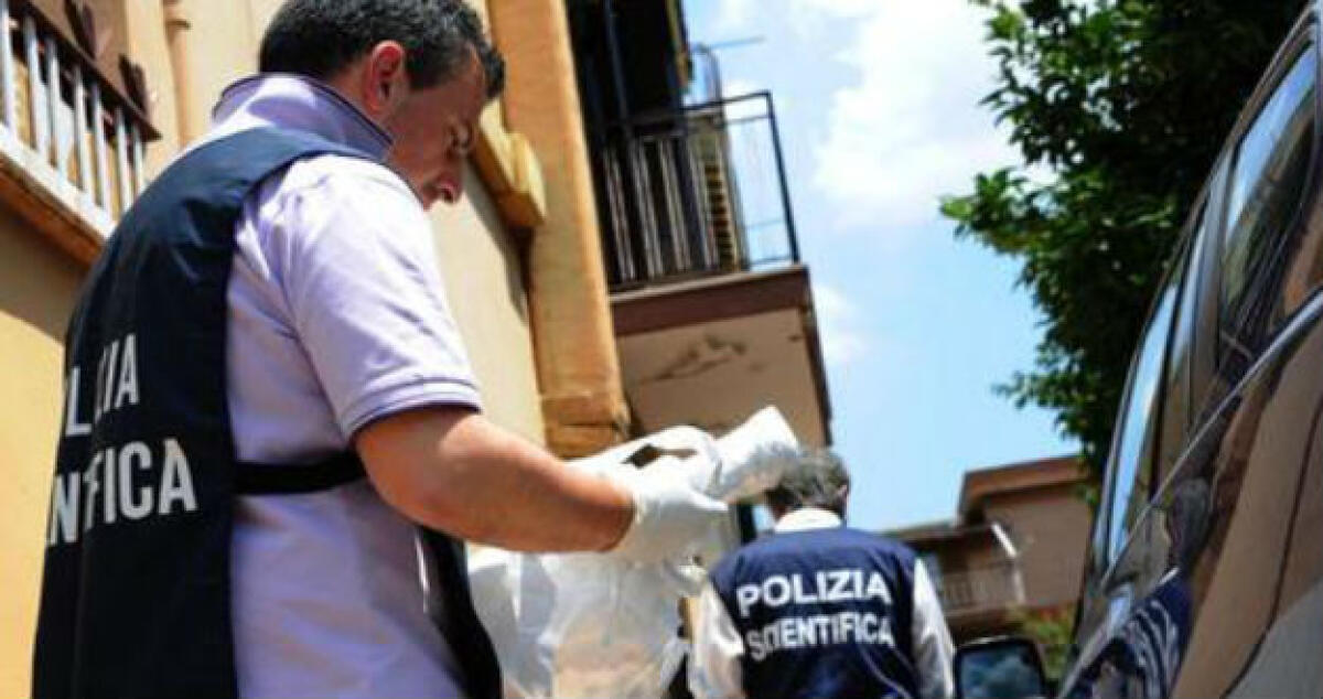 Accoltellò l'ex moglie e cercò di fuggire, Sandro Signorelli in Cassazione: è già stato condannato a nove anni - 