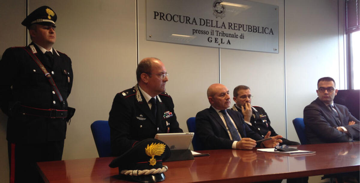 "Ha strangolato le due figlie e impugnava un coltello", convalidato l'arresto di Giuseppa Savatta - 