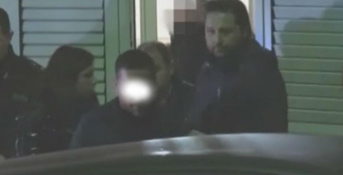 L'indagine antimafia "Redivivi", i pm della Dda contro la scarcerazione di Luigi Rizzari e Maichol Trubia - 